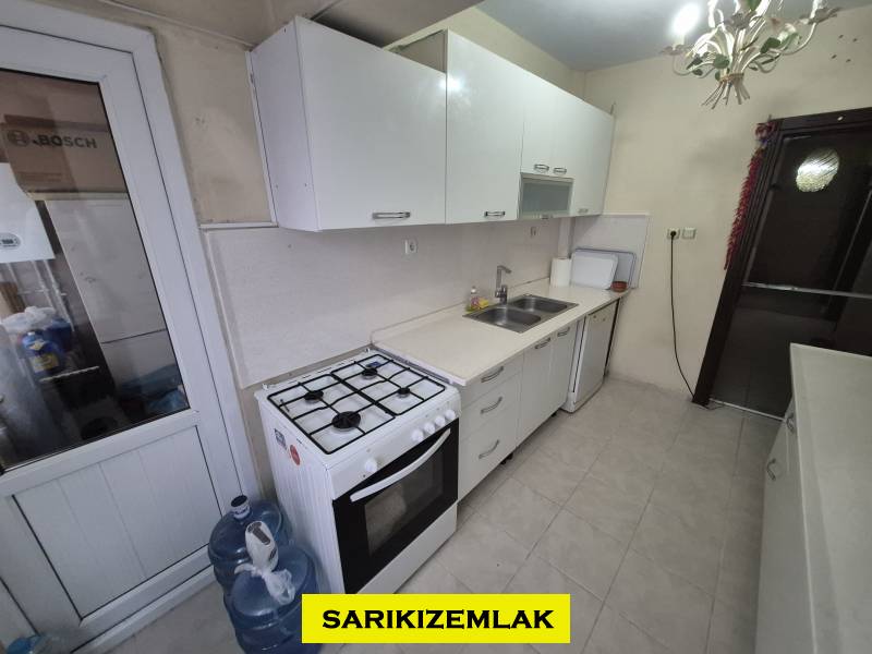 Büyü12303